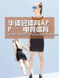 产品名称七(图1)