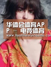 产品名称三(图1)