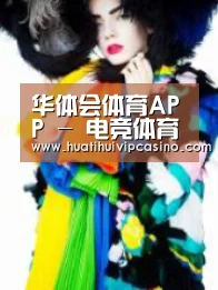 产品名称一(图1)