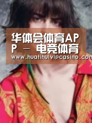 产品名称三
