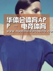 产品名称五