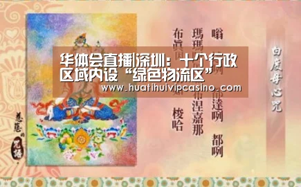 华体会娱乐